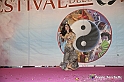 VBS_4604 - Festival dell'Oriente 2022